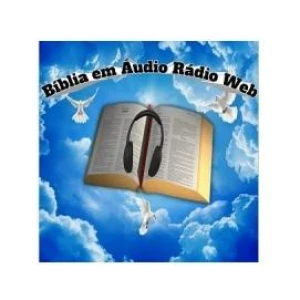 Bíblia em Áudio Rádio Web