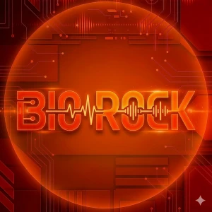 Bio Rock