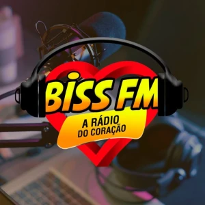 Rádio Biss FM