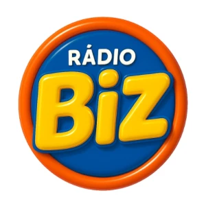 Rádio Biz FM