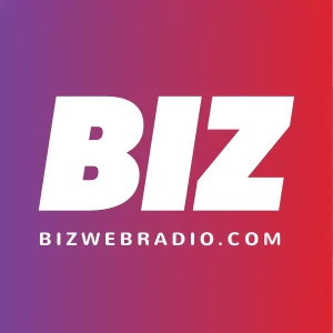 BIZ Web Rádio