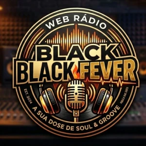 Black Fever Radio
