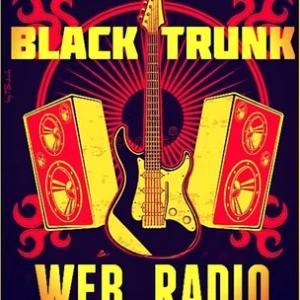 Black Trunk Radio
