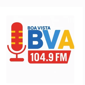 Rádio Boa Vista FM