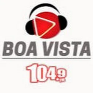 Boa Vista FM