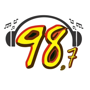 Boas Novas FM