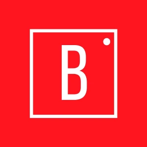 Brado Rádio