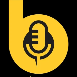 Bravo! Web Rádio