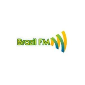 Brazil FM