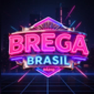Brega Brasil