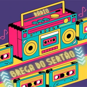 Brega do Sertão