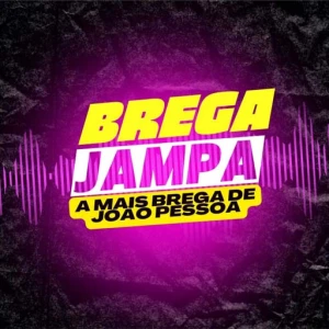 Brega Jampa