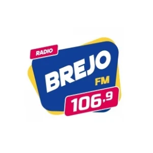Brejo FM
