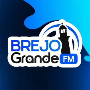 Brejo Grande FM