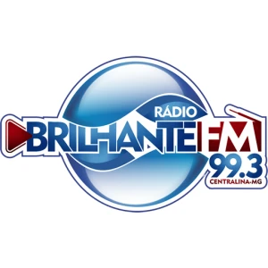 Brilhante FM