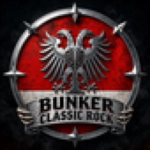 Bunker Classic Rock