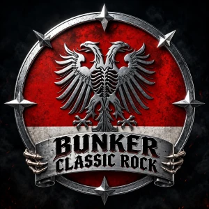 Bunker Classic Rock