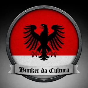 Bunker da Cultura