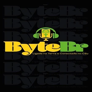 Rádio Byte Brasil