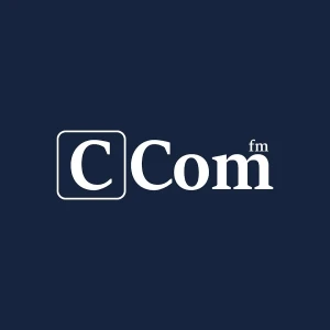 C-COM FM