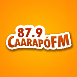 Caarapó FM