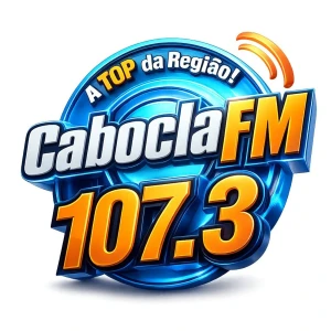 Cabocla FM