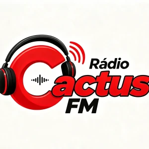 Cactus FM São Paulo