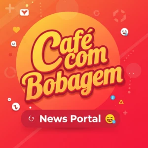 Café com Bobagem