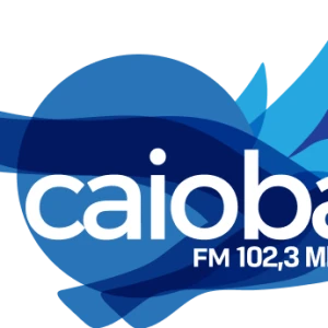 Caiobá FM