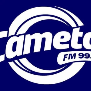 Cametá FM