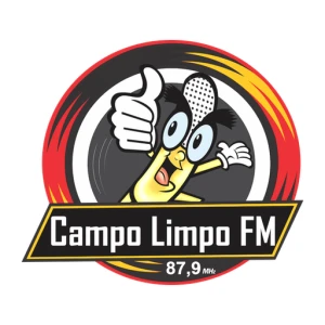 Campo Limpo FM