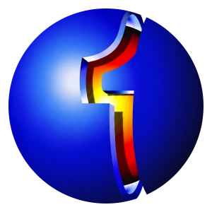 Canal Um FM
