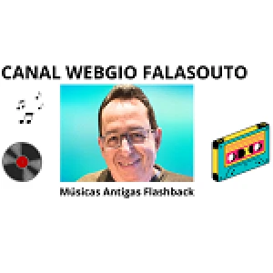 Canal Webgio Falasouto
