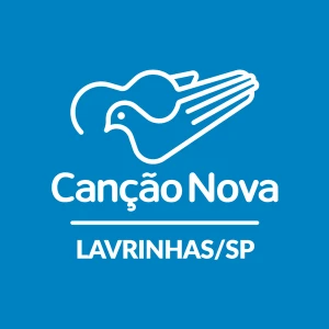 Web Rádio Canção Nova Lavrinhas