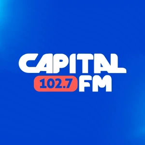 Rádio Capital FM