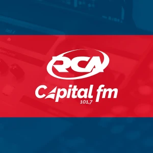Capital FM