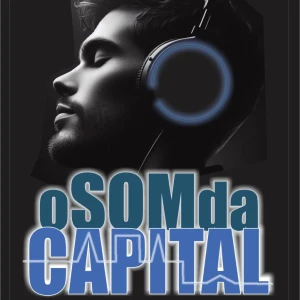 Capital Retrô