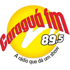 Caraguá FM