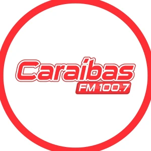 Caraíbas FM