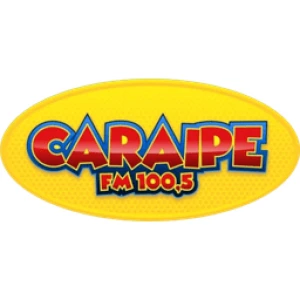 Caraípe FM