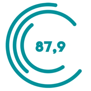 Rádio Carapebus FM