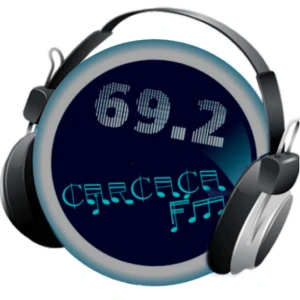 Carcaça FM
