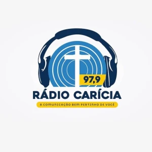 Rádio Carícia FM