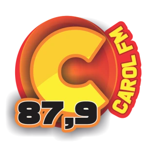 Carol FM