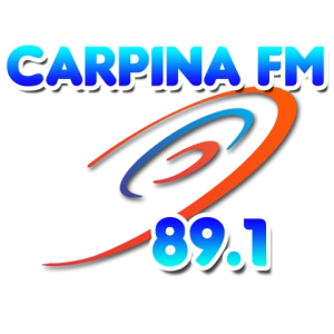 Carpina FM 89.1