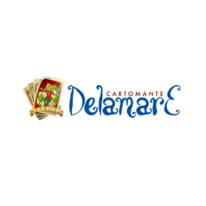 Cartomante Delamare