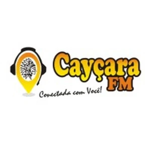 Cayçara FM