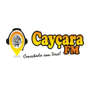 Cayçara FM