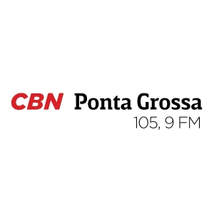 CBN Ponta Grossa