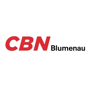 CBN Vale do Itajaí